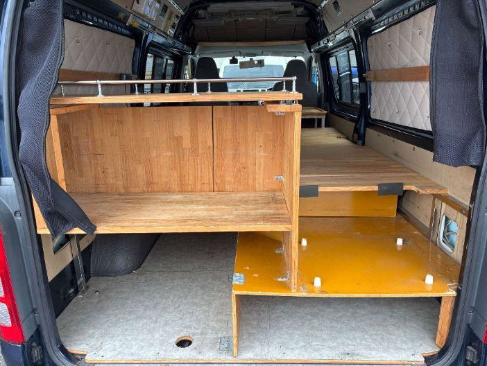 Screenshot 2026-03-25 163602